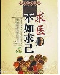 作品截图
