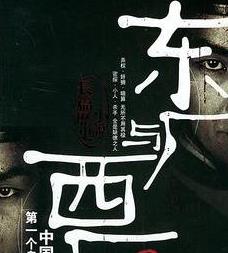 作品截图