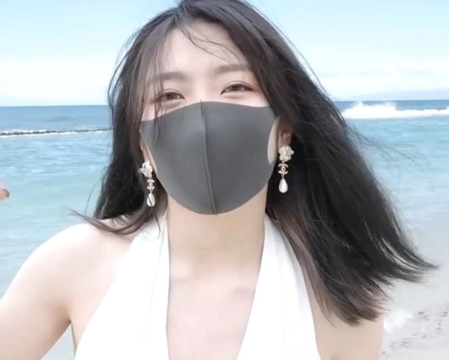 （玩偶姐姐）夏威夷特辑vlog