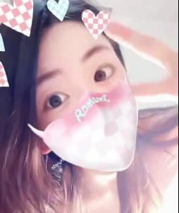 p站九妖大神被《mmei_ei》迷惑