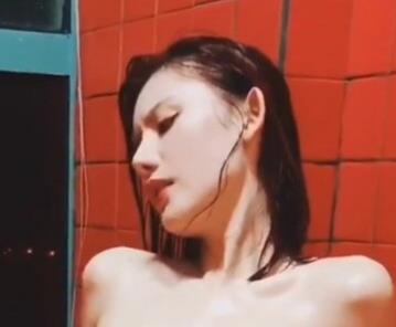 极品模特女神《阿朱》任务类合集电竞酒店火车卧铺视频