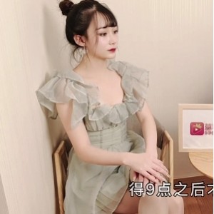 家访女老师与学生产生争执最后竟被学生反击[1V+545M][百度盘]
