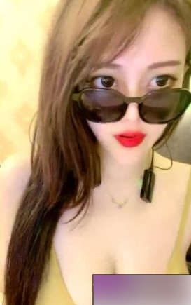 极品女主播《安琪宝贝》36e直播