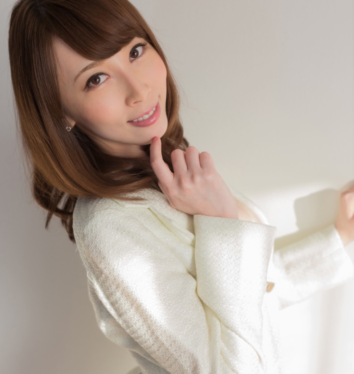 美足达人AyaKisaki：31V/20G视频，精湛zu+jiao技术，玩出精彩火