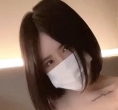b站up主『yuka金提莫』有尺度全果按摩