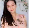 琳宝土豪定制巨熊主播快手