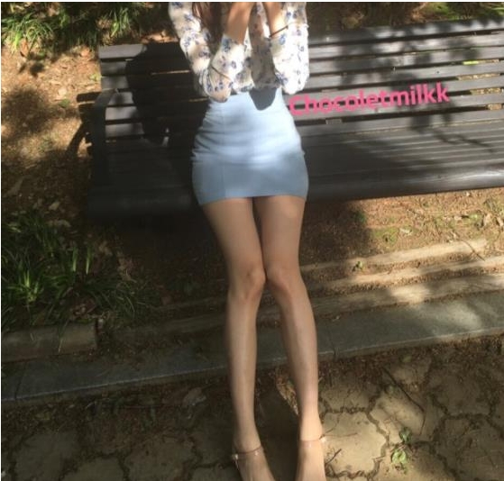 韩国成熟主妇女神的火爆OnlyFans最新作品合集