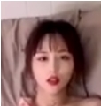 高颜百变型人间沼泽九部合集