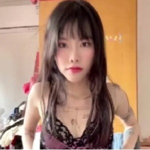 反差小姐姐舞蹈学院私拍图片展示，共155张