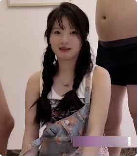 琳琳榨干男优