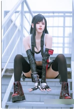 高颜值韩国童颜大波妹ShiroOnlyfans合集
