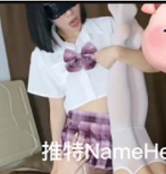 醉奶逃逸