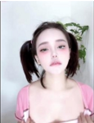 古装美人欲梦CncmengP站新