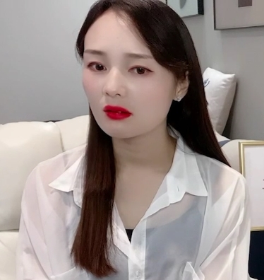 精选男科女医生帮患者治疗，无屏障打粑粑视频，1V,440M
