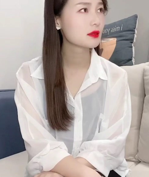 精选男科女医生帮患者治疗，无屏障打粑粑视频，1V,440M