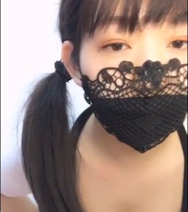 有尺度紫薇秀
