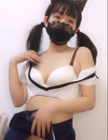 有尺度紫薇秀
