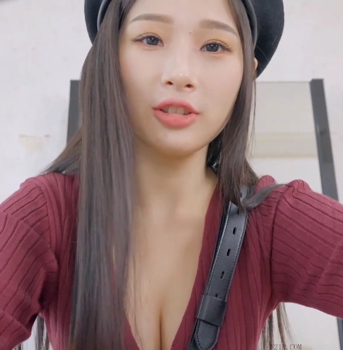 精选美女胸前软肉高颜值146P1V800MB百度云