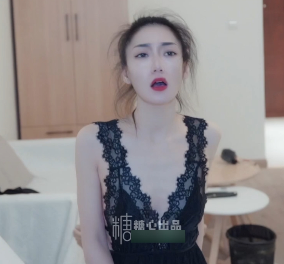 多乙合集