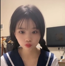 有趣学生服装