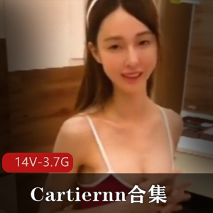 SWAG颜值担当合集