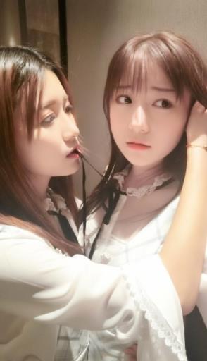 虎牙女神浮力姬发条少女绝美视图无修正完整合集1.9G