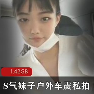 绝版视频合集