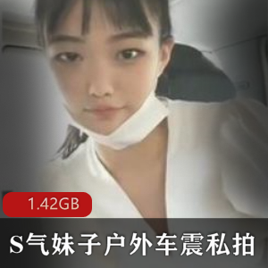 绝版视频合集
