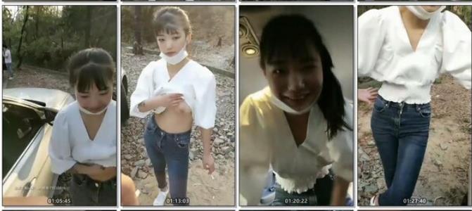 绝版视频合集