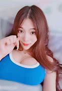 推特主播天晴合集