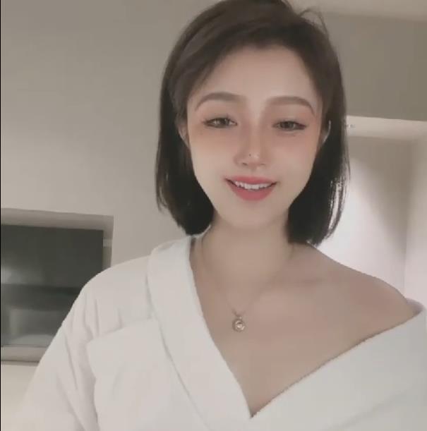 成都X感大合集