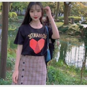 御姐范的水灵灵长春李婷商品