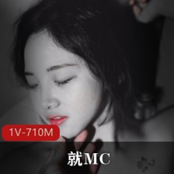 推特大神分享的另类艺术摄影作品