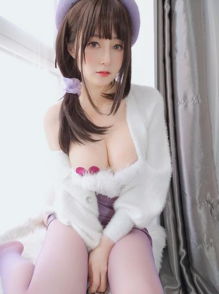 白银81完美女神视频619MB绅士必看