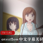 岛国出品家庭乱L剧动画片完整版，时长44分钟，带overflow中文字幕青梅竹马