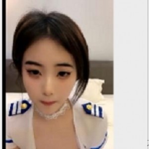 1.大学美女校花的新婚生活：1V-1.6G的无保护被玩2.1V-1.6G无保护被玩：大学美女校花的新婚燕尔3.新婚燕尔的大学美女校花：1V-1.6G的无保护被玩
