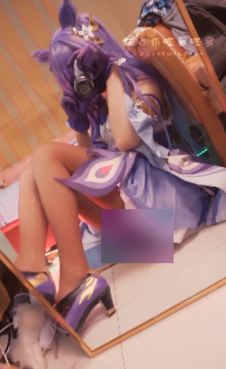 “小伪娘合集01AADSSK特供[分卷打包+26G][视频精选]”