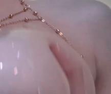 Nina自拍视频：时长23分钟，主题R交，大N子鲁管压迫，观看体验