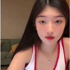 抖音快手主播展示闪现合集