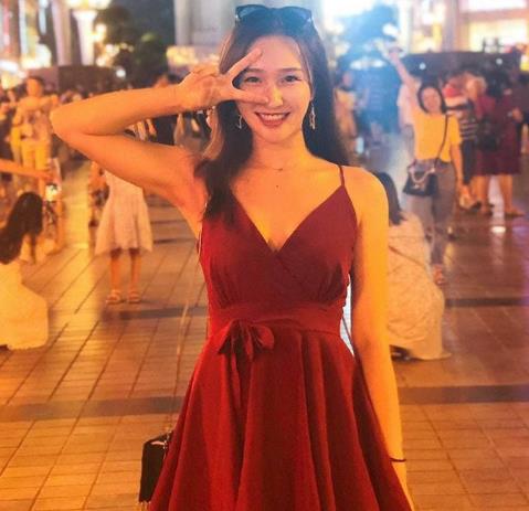 甜美少妇小奴隶橙子326V-895M，多人运动颜值身材八字奈资源