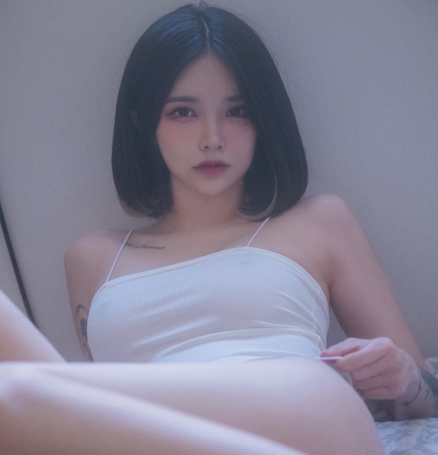 WE大舅子yuka甜蜜互动44g视频，双重感觉收藏必看