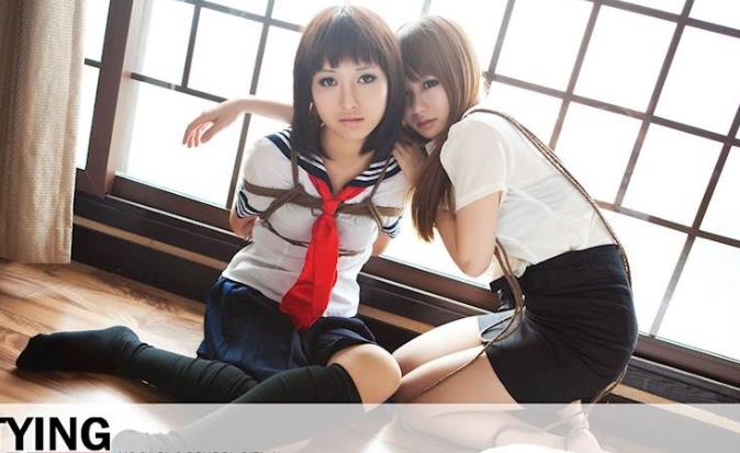 知名留学生刘玥百合视频完整版资源大小441MB