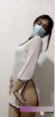 燕子姐姐珍贵合集：美少妇主播高清自拍资源，共5集150m