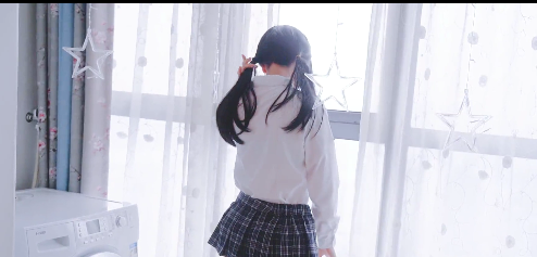 ROLAKIKI苏苏视频合集，丰富多样，不容错过！