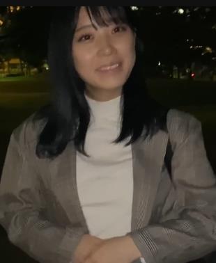 挑战性别刻板印象，欣赏矫正女孩的多样魅力