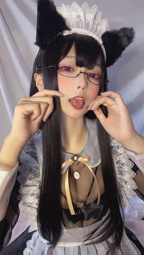 高颜值妹子佳佳768p16v合集