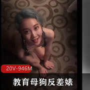 教育小狗