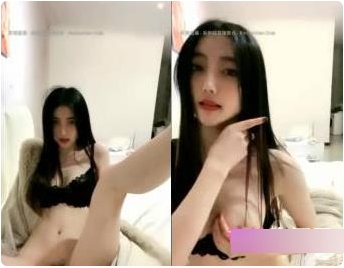 “烧妇猫猫”2022年最精选的小仙女首次直播间，展示如何打粑粑，奥利给！