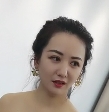 转载搬运：大学生美女4人露脸同时补链分享百度盘