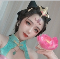 高质量作品集